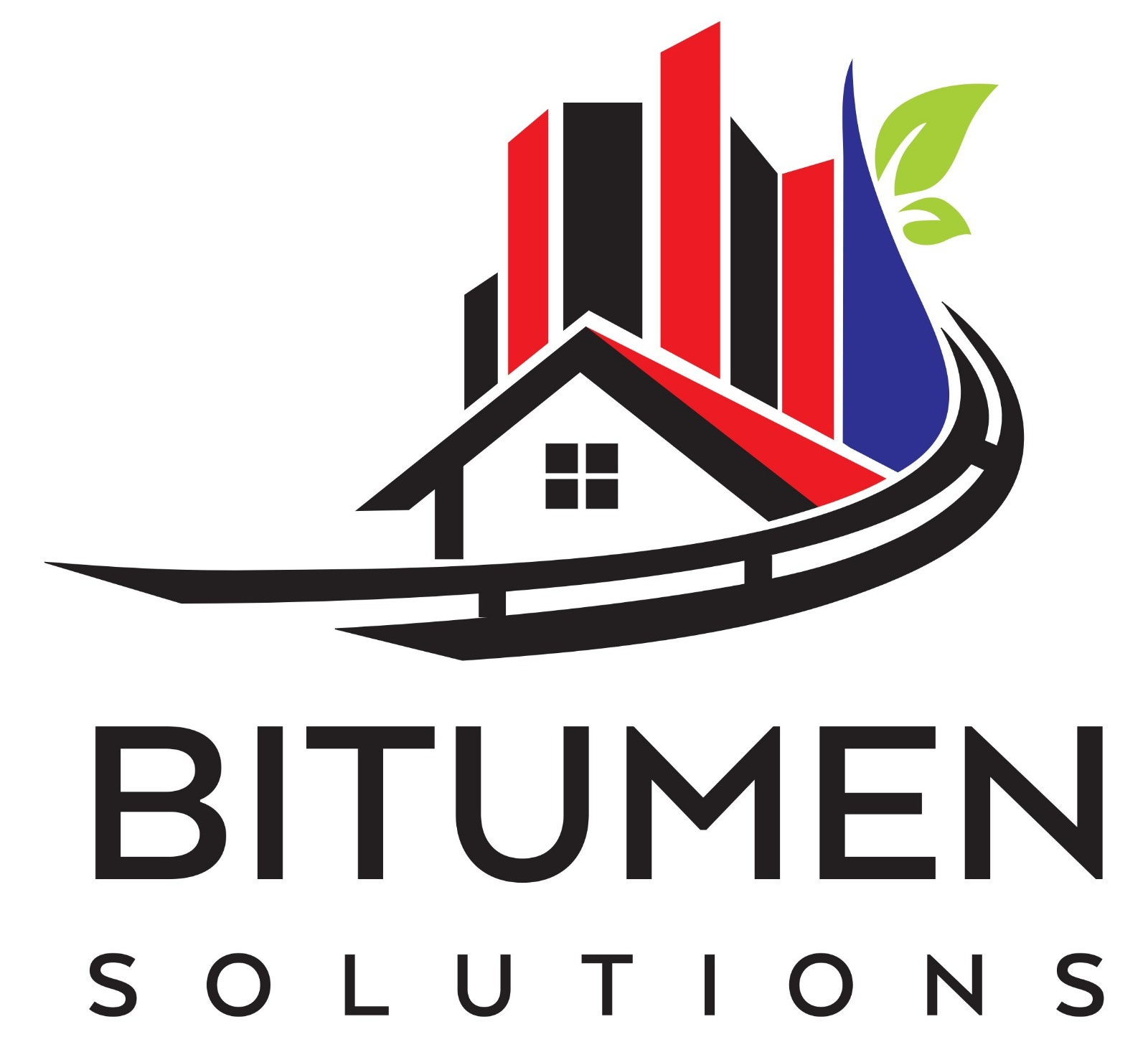 Bitumen Solutions